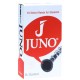 Vandoren Juno Student Clarinet Reeds - Box 10